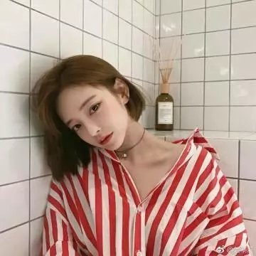 前任攻略