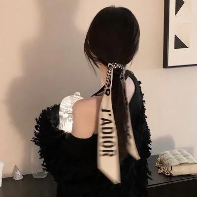 小蜜蜂 勇气的旋律