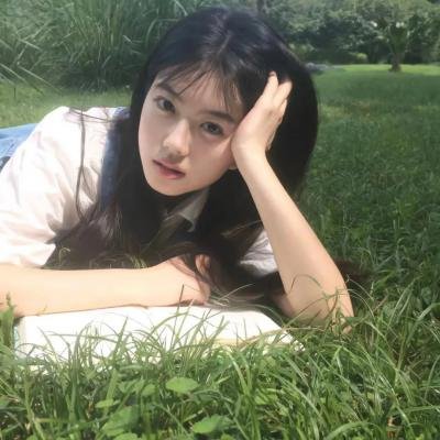 ＋－正负之间