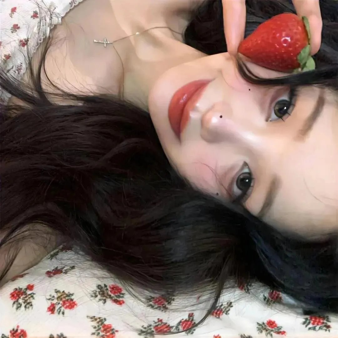 那份缘,给你送去-梅尔卡利的真实故事-