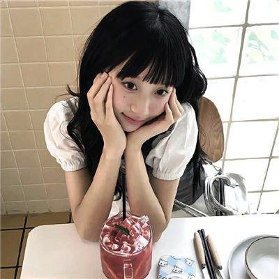 暗房秘密