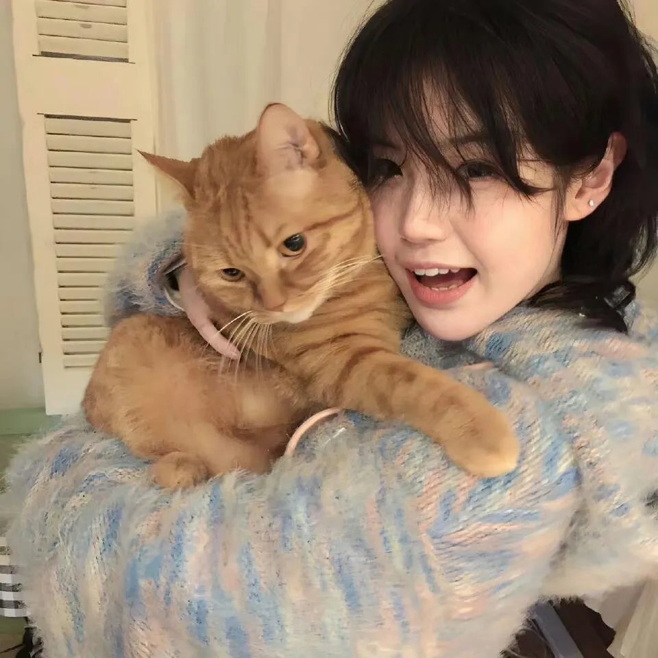 昔日情真付流水