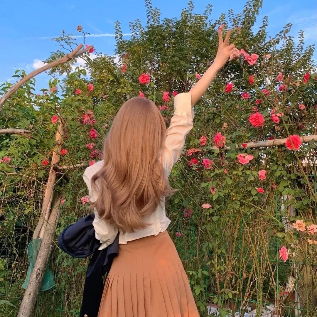 侯门一入深似海