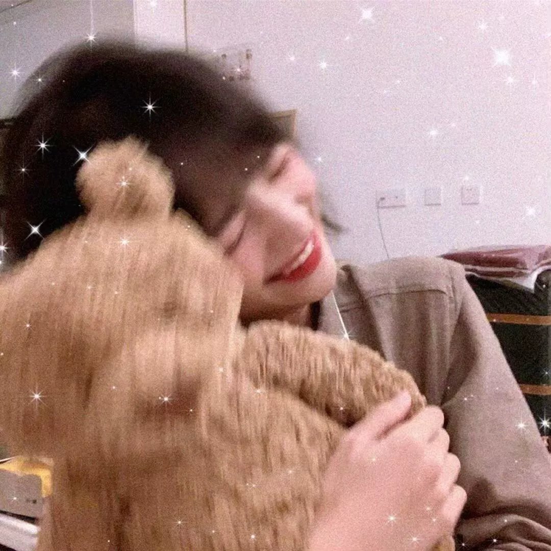 两处相思同淋雪