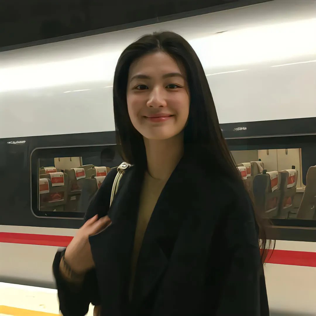 夺命追踪