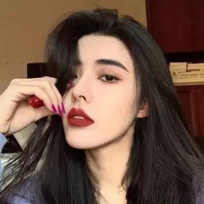 杀手胭脂泪粤语