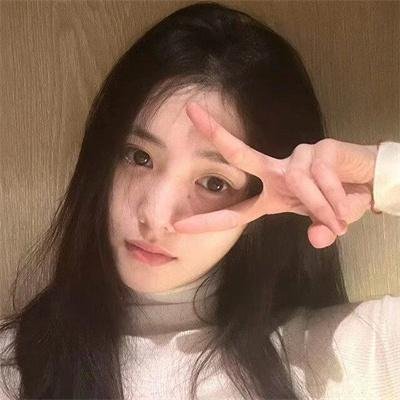 切诺基小子