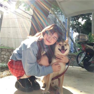 托斯卡纳艳阳下