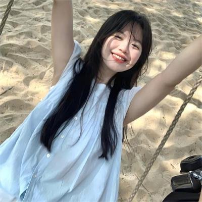 咸湿先生