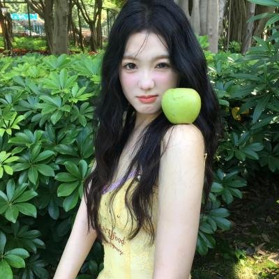 剧集版超能陆战队第二季