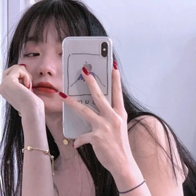 魔镜魔镜变变变