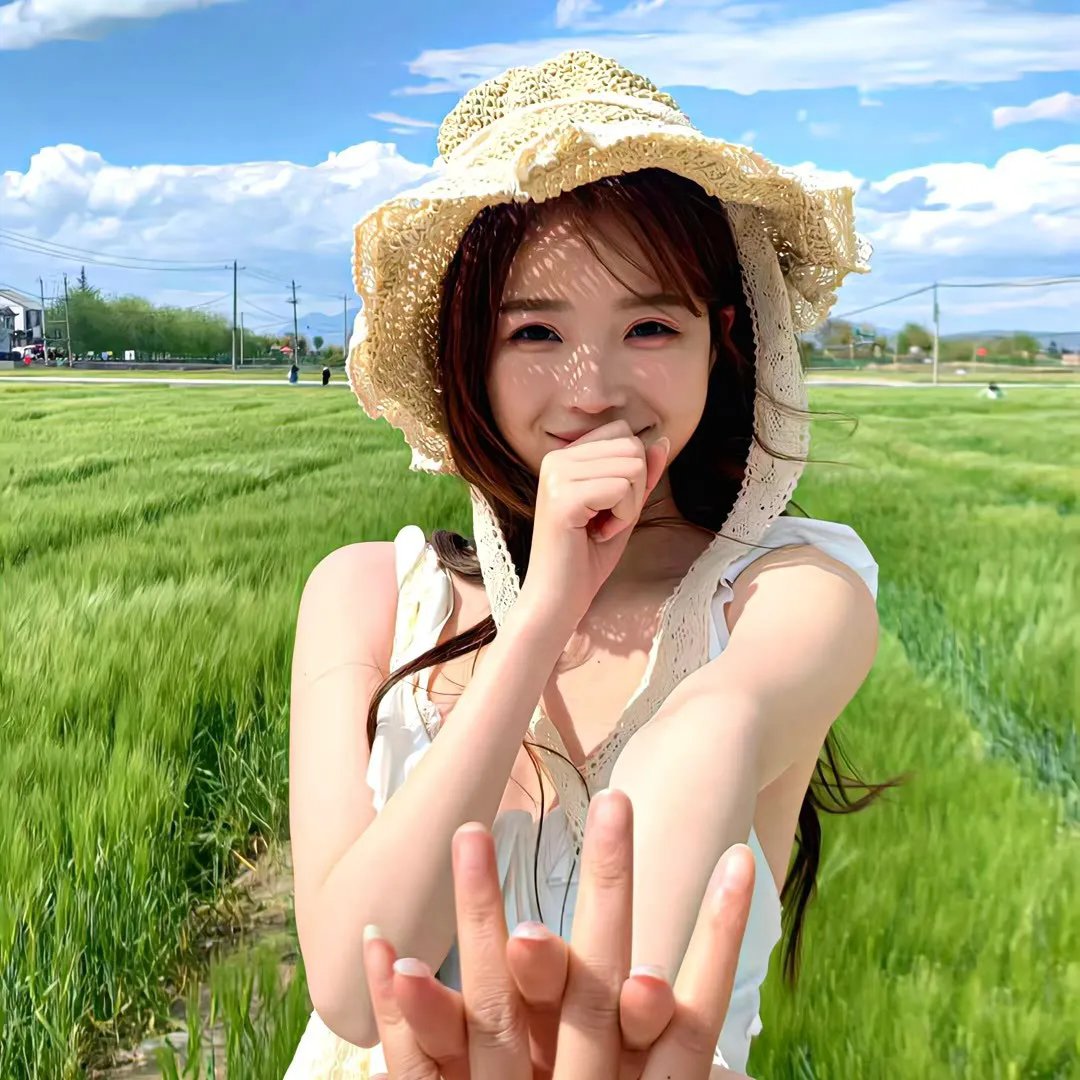 湾区儿女