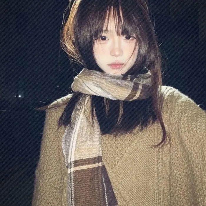 白雪皇后的报复