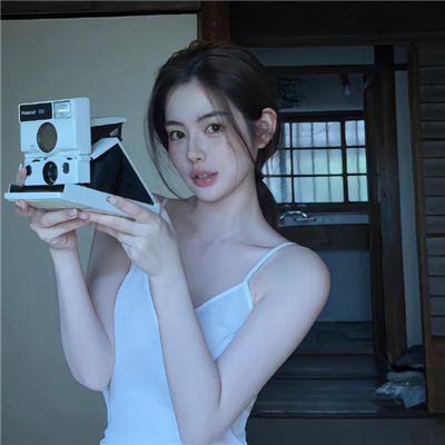 替嫁小才女