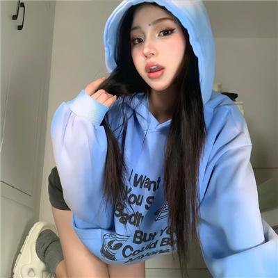我的朋友都恨我