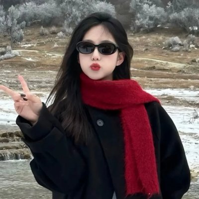 琦玉歌者3